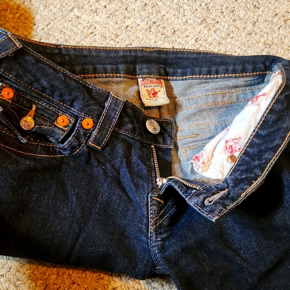 True Religion - Picture 2 of 2